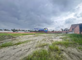 Excelentes Unidades de Terreno em Praia Grande