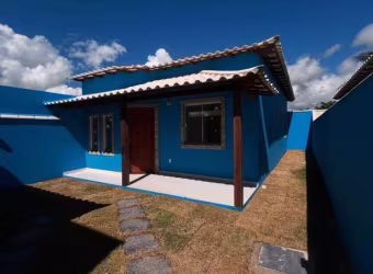 Casa de Praia para Venda em Cabo Frio, Orla 500 (Tamoios), 2 dormitórios, 1 suíte, 2 banheiros, 1 vaga
