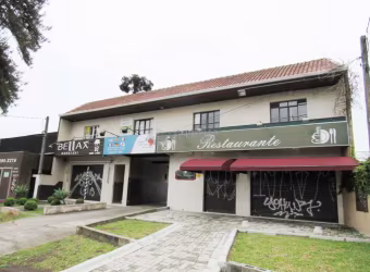 CONJUNTO COMERCIAL PARA LOCAÇÃO