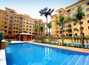Apartamento a venda .