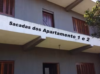 Sobrado à Venda por R$1.000.000,00 - Cruzeiro - Gravataí, RS