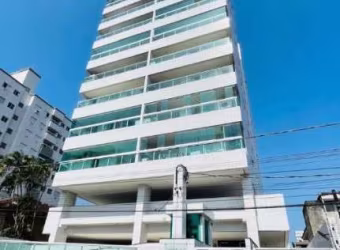 Apartamento Mobiliado à Venda – Bairro Ocian, Praia Grande