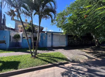 CASA CIBRATEL 1 - ITANHAÉM SP