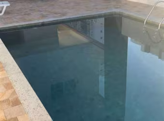 APARTAMENTO OCIAN - PRAIA GRANDE SP