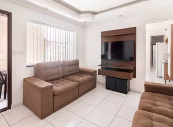 EXCELENTE CASA À VENDA NA OCIAN!!!