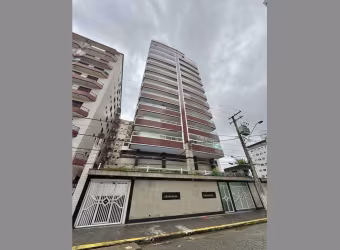 APARTAMENTO OCIAN - PRAIA GRANDE SP