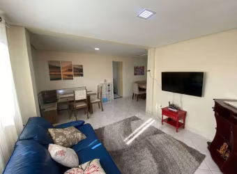 APARTAMENTO MIRIM - PRAIA GRANDE SP