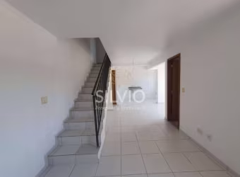 Duplex NOVO em  Águas Claras, para venda no Soffisticato Lofts &amp; Living,
