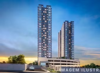 Terrazo Villa Augusta | Construtora Mrv | Construção | 62 metros | 02 dormitórios | suíte | varanda | 01 vaga