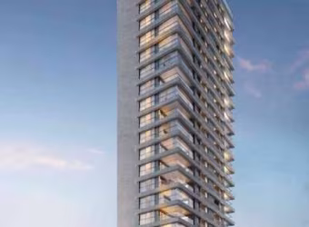 Oscar Itaim | Construtora Trisul | Pronto | 185 metros | 03 suítes | varanda gourmet | 03 vagas