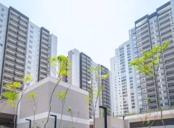 Living Dream Panamby | Construtora Living | Pronto | 76 metros | 03 dormitórios | 02 vagas