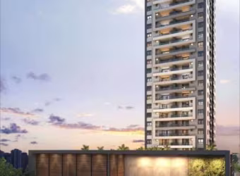 Air Club e Residences | Construtora Dubai | Pronto | 70 metros | 02 suítes | lavabo | 02 vagas