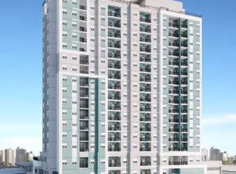 IX Tatuapé | Construtora IX | Construção | 57 metros | 03 dormitórios | suíte | varanda | 01 vaga