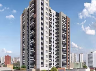 Motiró Parque Central | Construtora Jacy | Construção | 109 metros | 03 suítes | 02 vagas
