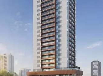 Mov Perdizes | Construtora Paulo Mauro | Construção | 78 metros | 02 dormitórios |  suíte | varanda | 02 vagas