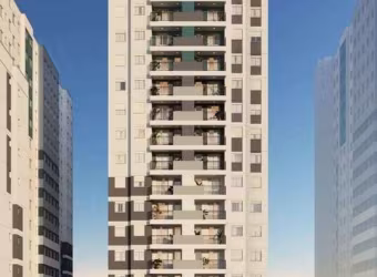 Urban Vila Maria II | Construtora Cury | Construção | 25 metros | studios com varanda | sem vaga