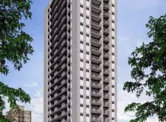 Videre Presidente Altino | Construtora Bacaba | Construção | 67 metros | 03 dormitórios | suíte | varanda | 02 vagas