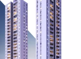 Giardino Golf Residenziale | Construtora Bacaba | Construção | 87 metros | 03 dormitórios | suíte | varanda gourmet | 02 vagas