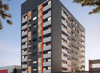 Maskan Butantã | Construtora Maskan | Lançamento | 17 metros | Studios | sem varanda e vaga