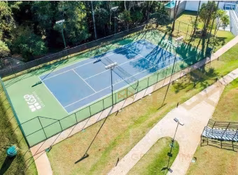 Terreno Residencial à venda, Bairro Itapema, Itatiba - TE3011.