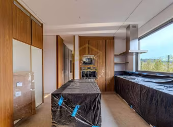Casa Residencial à venda, Centro, Itupeva - CA10329.