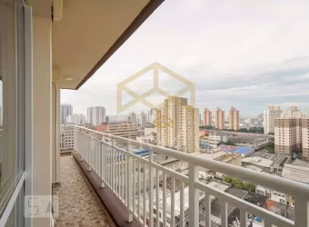 Apartamento Residencial à venda, Sé, São Paulo - AP10798.