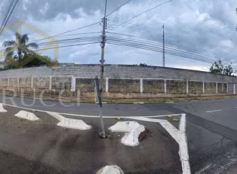 Terreno Residencial à venda, Jardim Eulina, Campinas - TE1003.