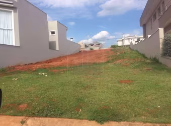 Terreno à venda, 430 m² por R$ 795.000,00 - Swiss Park - Campinas/SP
