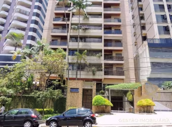 Apartamento Residencial à venda, Jardim Proença, Campinas - AP7988.