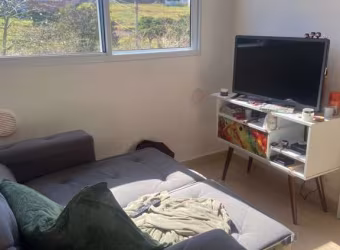 Apartamento Residencial à venda, Jardim Ibirapuera, Campinas - AP10671.