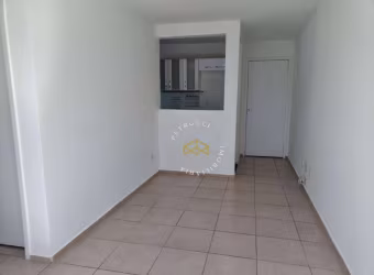 APARTAMENTO TÉRREO À VENDA DE 2 DORMITÓRIOS, NOVA EUROPA EM CAMPINAS
