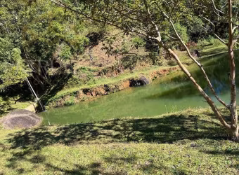 Sítio com 4 dormitórios à venda, 52106 m² por R$ 695.000,00 - Jardim Alvorada - Miracatu/SP