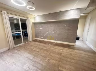 LINDO APARTAMENTO NO TAQUARAL CONDOMINIO VISTA 26.