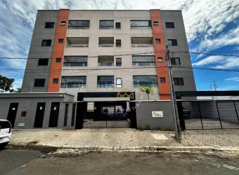 Belíssimo apartamento com excelente localização em Jaguariúna