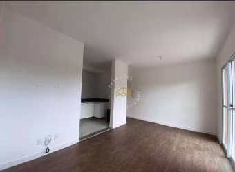 APARTAMENTO COM 3 DORMITÓRIOS À VENDA, 70 M² - PARQUE FAZENDINHA - CAMPINAS/SP