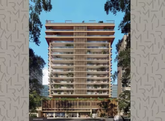 Apartamento para Venda em Niterói, Icaraí, 4 dormitórios, 2 suítes, 3 banheiros, 2 vagas