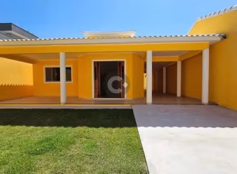 Casa para Venda em Maricá, Inoã (Inoã), 4 dormitórios, 2 suítes, 3 banheiros, 1 vaga