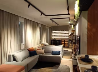 Apartamento em Vila Andrade, São Paulo/SP