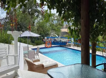 Casa com 3 dormitórios à venda, 290 m² por R$ 1.600.000 - Prainha - Caraguatatuba/SP