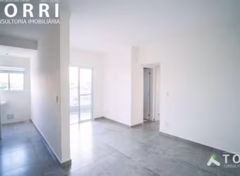 Apartamento à venda no Residencial Moglia em, Sorocaba/SP