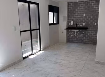 Apartamento Residencial à venda, Central Parque Sorocaba, Sorocaba - AP1265.