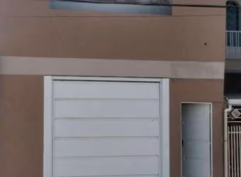 Sobrado Residencial à venda, Jardim São Marcos, Sorocaba - SO0806.