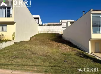 Terreno Residencial à venda, Jardim Simus, Sorocaba - TE0761.