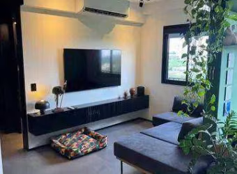 Apartamento à venda no Condomínio: Evolution Muraro em, Sorocaba/SP