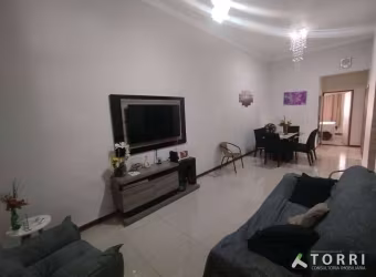 Casa à venda no Bairro Wanel  Ville em, Sorocaba/SP
