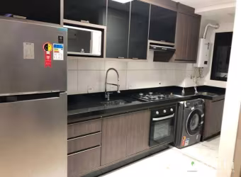 Apartamento á venda no Condomínio  JR Campolim Sorocaba/SP