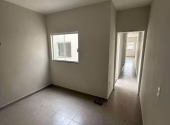 Casa com 2 dormitórios à venda, 70 m² por R$ 240.000,00 - Éden - Sorocaba/SP