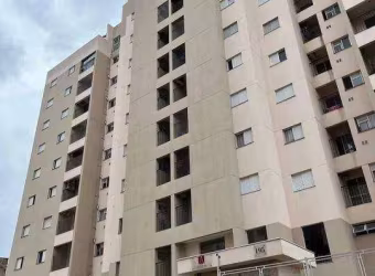 Apartamento à venda no Condomínio Atruim Prime Residence em, Sorocaba/SP