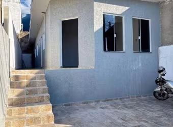 Casa á venda no Bairro Jardim Santa Marina I em, Sorocaba/SP