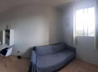 Casa à venda no Condomínio Spazio Sardegna em, Sorocaba/SP